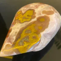 سنگ عقیق|کلکسیون اشیاء عتیقه|تهران, شهرک خرازی|دیوار