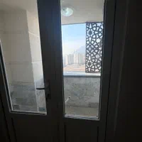 فاز۱۱ آپارتمان اقساطی ۱۱۰متر سندتک برگ غدیر کوهسار|فروش آپارتمان|پردیس, |دیوار