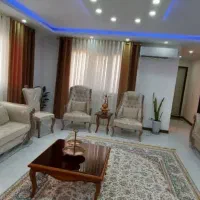 فروش آپارتمان مسکونی تاپ لوکیشن نزدیک ایستگاه مترو
