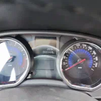 تارا اتومات V4 مدل 1403|خودرو سواری و وانت|آبادان, |دیوار