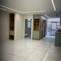 افسریه-شمالی-68-متری-تک-واحدی-طبقه-همکف