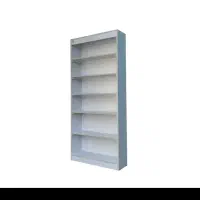 کتابخانه  اداری کتابخونه اقتصادی کتاب خانه