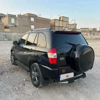 x33 90 بدون رنگ|خودرو سواری و وانت|سلماس, |دیوار