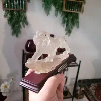 مجسمه|مجسمه، تندیس، ماکت|تهران, آهنگ|دیوار