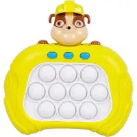 پاپت گیم موزیکال|اسباب‌‌بازی|مشهد, آزادشهر|دیوار