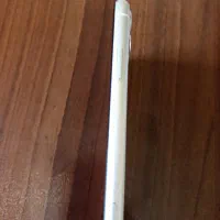 آیفون 11 نرمال iphone|موبایل|مشهد, بهشت|دیوار