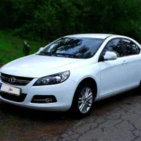 جک j5 جی ۵اتومات مدل ۹۴