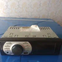 ضبط ماشین تصویری