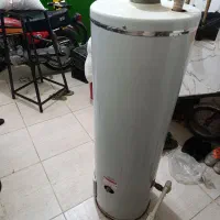 آبگرم کن|آبگرمکن، پکیج، شوفاژ|مریوان, |دیوار