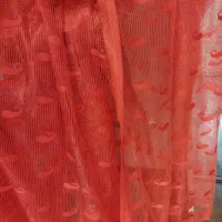 قالیچه|فرش|فردیس, فردیس|دیوار