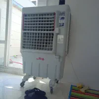 کولربرفاب