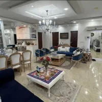 فروش-واحد-86-متری-در-خیابان-مطهری
