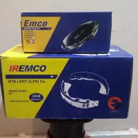 لنت پژو۲۰۶ لنت پژو۴۰۵