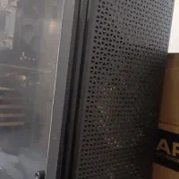 سیستم کامپیوتر|رایانه رومیزی|سیرجان, |دیوار