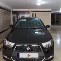 دنا پلاس توربو اتومات 401