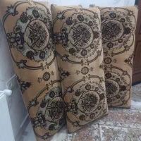 پشتی|پشتی|فردیس, شهرک وحدت|دیوار