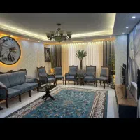 آپارتمان ۱۰۰ متری فدک و ایثار