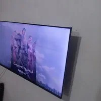 سلام|تلویزیون و پروژکتور|ارومیه, |دیوار