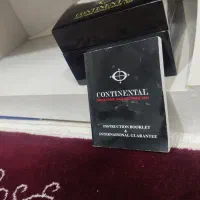 ساعت زنانه بهترین مارک اصل|ساعت|یزد, |دیوار