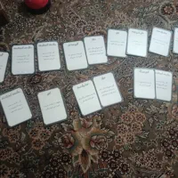 بازی|اسباببازی|تهران, سبلان (لشگر)|دیوار
