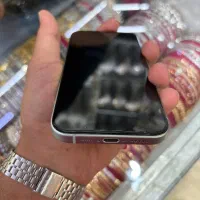 iphone 15|موبایل|اصفهان, لاله|دیوار