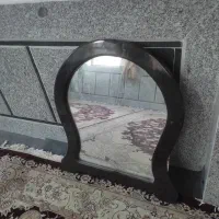 سلام  تخواب فروشی|تخت و سرویس خواب|خاش, |دیوار