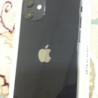 ایفون ۱۲ نرمال