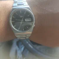 ساعت سیکو ۵ اصلی