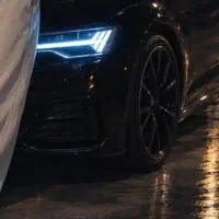 سرویس مدرسه