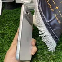 17PRO MAX|موبایل|لامرد, |دیوار