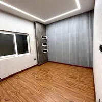کاخ ویلا شاه نشین/سعادت آباد/معاوضه با خودرو(کد۸۷)|فروش خانه و ویلا|تهران, آجودانیه|دیوار