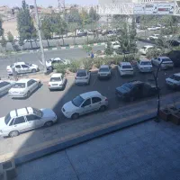 تارا V1 plus فقط معاوضه با تارا یا دنا اتومات