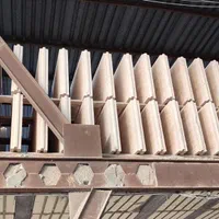 دیوارگچی|مصالح و تجهیزات ساختمان|تبریز, |دیوار