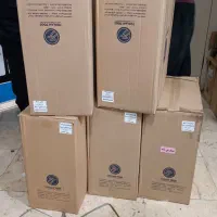 بوسترترمز پمپ ترمز ۹ اینچ 405/پرشیا/سمند|قطعات یدکی و لوازم جانبی|تهران, بهارستان|دیوار