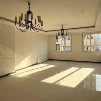 اداری /سالن زیبایی۱۷۰ متری ۳خواب حاشیه وکیل آباد