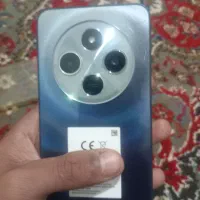 گوشی A14 ردمی نو|موبایل|بیرجند, |دیوار