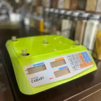 ترازو ۵۰‌کیلویی نو نو