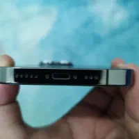 13Pro|موبایل|گرگان, |دیوار