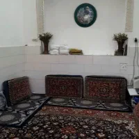 منزل ویلایی دوطبقه نزدیک حرم|فروش خانه و ویلا|قم, رضویه|دیوار