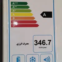 یخچال فریزر|یخچال و فریزر|اصفهان, رزمندگان|دیوار