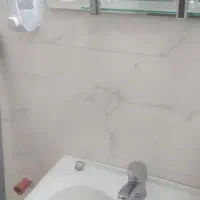 خانه اجاره ای بقراط ۱۷|اجارهٔ خانه و ویلا|سبزوار, قصبه غربی|دیوار