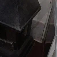 بخاری شیک|بخاری، هیتر، شومینه|محمدشهر, محمدشهر|دیوار