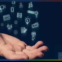 آموزش زبان انگلیسی حضوری و آنلاین