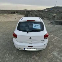 فروش تیبا ۲