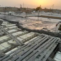 تیرچه بلوک ....باقیمت مناسب