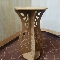 میز تلفن