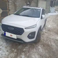 ام وی ام x22 pro    MT