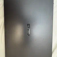 لپ‌تاپ Asus pro