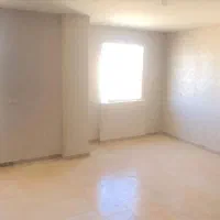 اپارتمان ۷۰ متری در شهرک امیرالمومنین