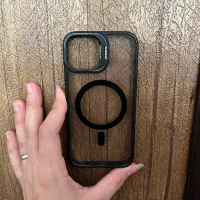 کاور آیفون 13